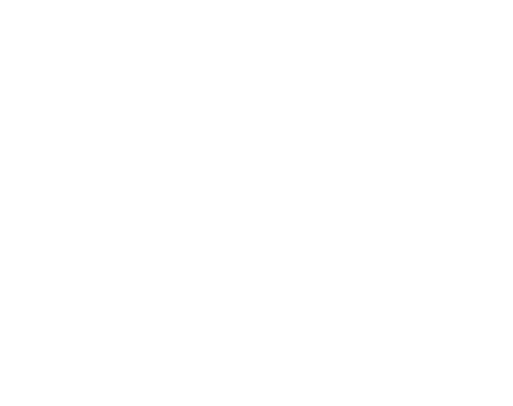 Kosto